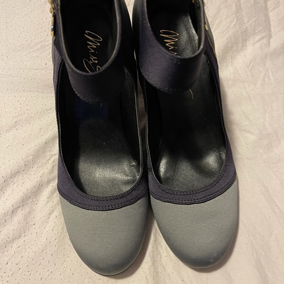 Miss Sixty - Picture 13 of 14